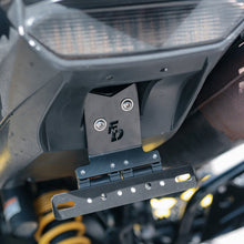 Load image into Gallery viewer, Yamaha Raptor 700