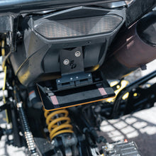 Load image into Gallery viewer, Yamaha Raptor 700