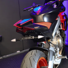 Load image into Gallery viewer, Aprilia RS660 / Tuono 660
