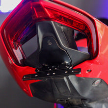 Load image into Gallery viewer, Ducati Panigale / Streetfighter