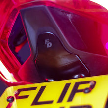 Load image into Gallery viewer, Ducati Panigale / Streetfighter