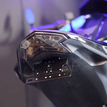 Load image into Gallery viewer, Kawasaki Z800