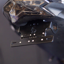 Load image into Gallery viewer, Kawasaki Z800