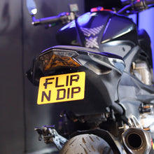 Load image into Gallery viewer, Kawasaki Z800