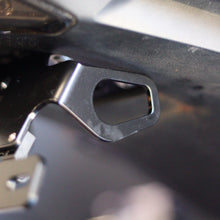 Load image into Gallery viewer, Kawasaki Z800