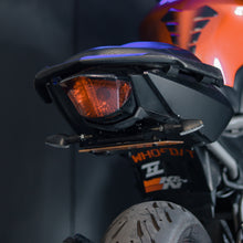 Load image into Gallery viewer, Yamaha XJ6