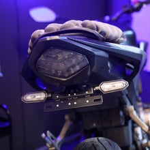 Load image into Gallery viewer, Honda CB500F