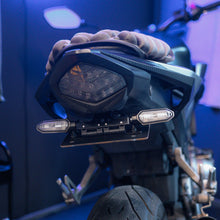 Load image into Gallery viewer, Honda CB500F