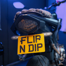 Load image into Gallery viewer, Honda CB500F