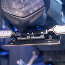 Load image into Gallery viewer, Honda CB500F