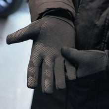 Load image into Gallery viewer, FnD Gloves