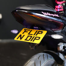 Load image into Gallery viewer, Sinnis GPX