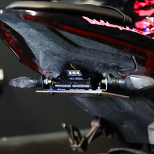 Load image into Gallery viewer, Sinnis GPX