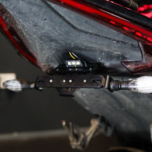 Load image into Gallery viewer, Sinnis GPX