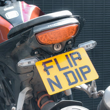 Load image into Gallery viewer, Honda CB300R