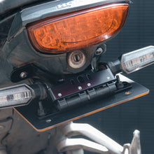 Load image into Gallery viewer, Honda CB125R