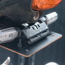 Load image into Gallery viewer, Honda CB300R