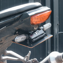 Load image into Gallery viewer, Honda CB125R