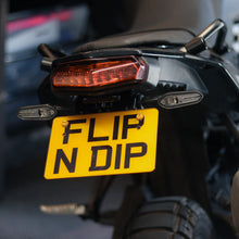 Load image into Gallery viewer, Yamaha Tenere T7