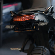 Load image into Gallery viewer, Yamaha Tenere T7