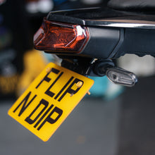 Load image into Gallery viewer, Yamaha Tenere T7