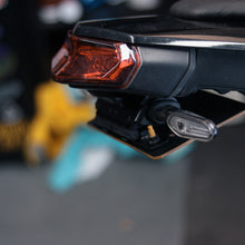 Load image into Gallery viewer, Yamaha Tenere T7