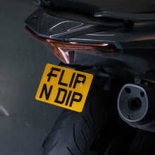 Load image into Gallery viewer, Yamaha T-max 560