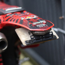 Load image into Gallery viewer, Universal Supermoto / Dirtbike