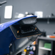 Load image into Gallery viewer, Yamaha WR450F