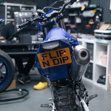 Load image into Gallery viewer, Yamaha WR450F