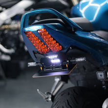 Load image into Gallery viewer, Suzuki SV650