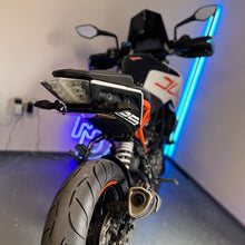 Load image into Gallery viewer, KTM Duke 125/200/390/250