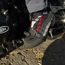 Load image into Gallery viewer, Shift Guard