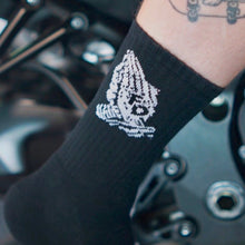 Load image into Gallery viewer, Socks