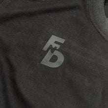 Load image into Gallery viewer, ArmourLite Zip-up Hoodie