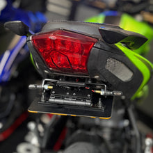 Load image into Gallery viewer, Benelli BN 125