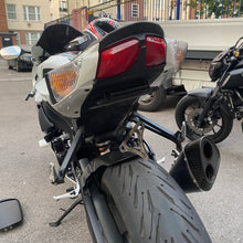 Load image into Gallery viewer, Suzuki GSXR 600