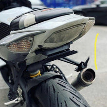 Load image into Gallery viewer, Suzuki GSXR 1000