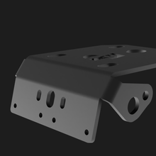 Load image into Gallery viewer, KTM RC 125/200/390