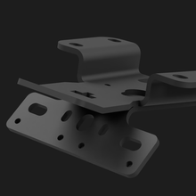 Load image into Gallery viewer, Yamaha MT07