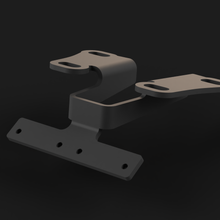 Load image into Gallery viewer, Yamaha MT09