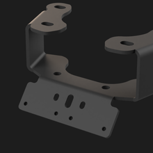 Load image into Gallery viewer, Yamaha MT09