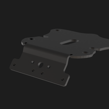 Load image into Gallery viewer, Yamaha MT09