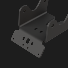 Load image into Gallery viewer, Yamaha MT09