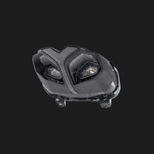 Load image into Gallery viewer, Yamaha MT10 Integrated Rear Light