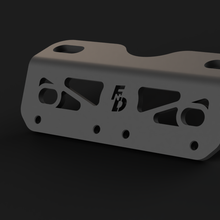 Load image into Gallery viewer, Generic Bracket