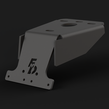 Load image into Gallery viewer, Yamaha MT125