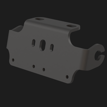 Load image into Gallery viewer, Generic Bracket