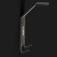 Load image into Gallery viewer, Helmet Holder