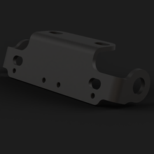 Load image into Gallery viewer, Honda CBR1000RR